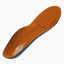 KINETIC FIT™ ELITE FOOTBED<span>キネティック フィット™ エリート フットベッド［ウィメンズ］</span>