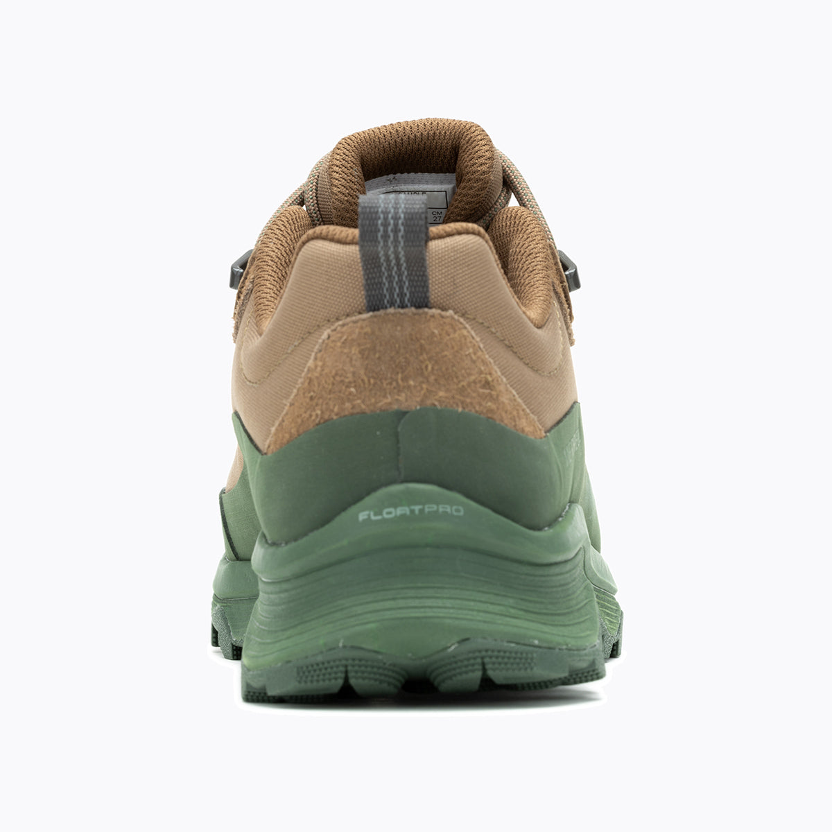 ONTARIO SP LACEオンタリオ スポーツ レース［メンズ］ – MERRELL 公式