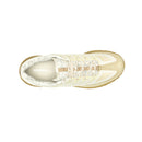 AGILITY PEAK 5<span>アジリティー ピーク 5［メンズ］</span>