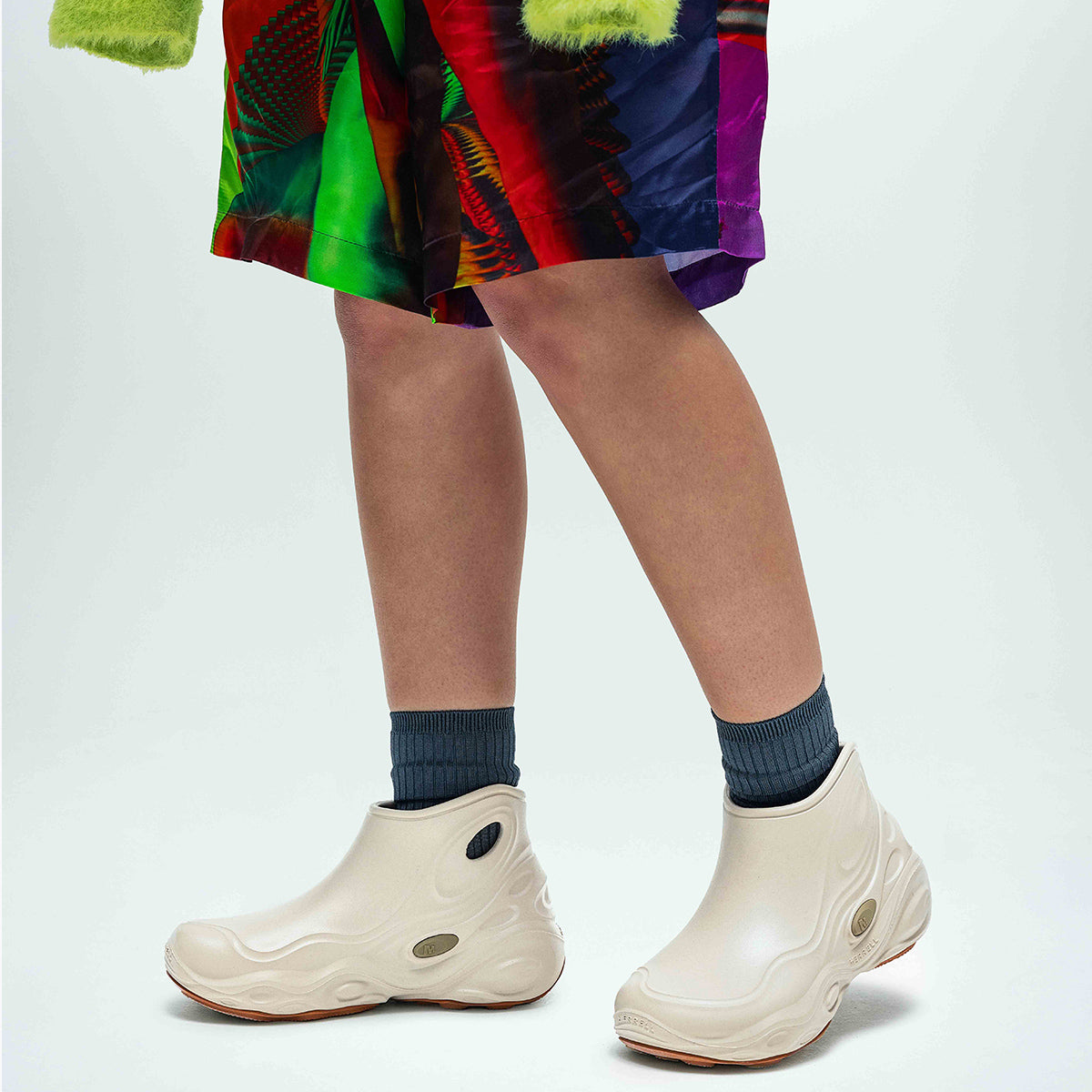 めん　0916 HYDRO NEXT GEN BOOTハイドロ ネクスト ジェン ブーツ［ウィメンズ