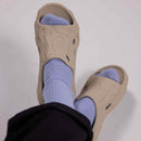 HYDRO SLIDE 2<span>ハイドロ スライド 2［ウィメンズ］</span>