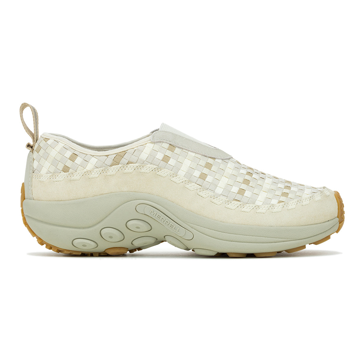 #カラー_OYSTER オイスター