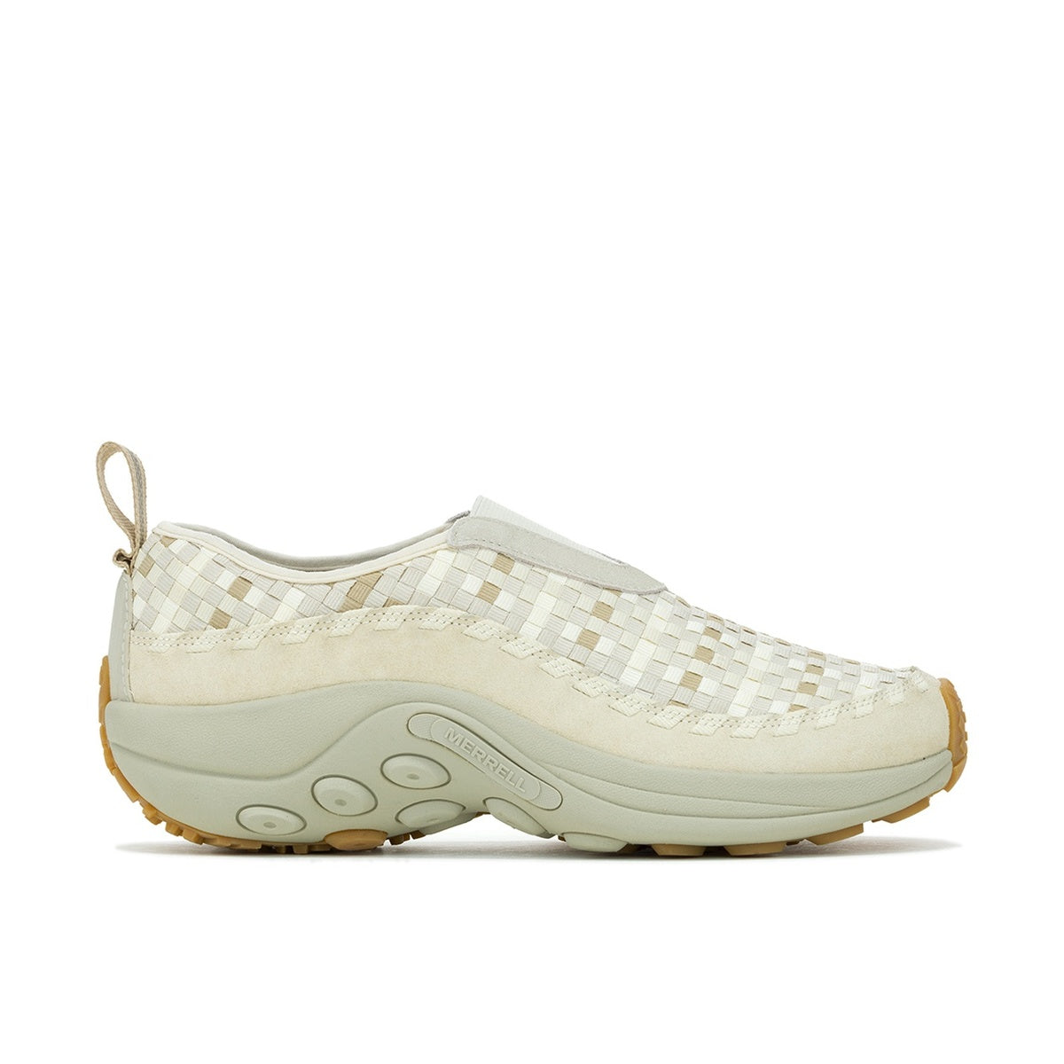 JUNGLE MOC EVO WOVEN［1TRL］<span>ジャングル モック エボ ウーブン［メンズ］</span>