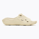 HYDRO SLIDE 2<span>ハイドロ スライド 2［ウィメンズ］</span>