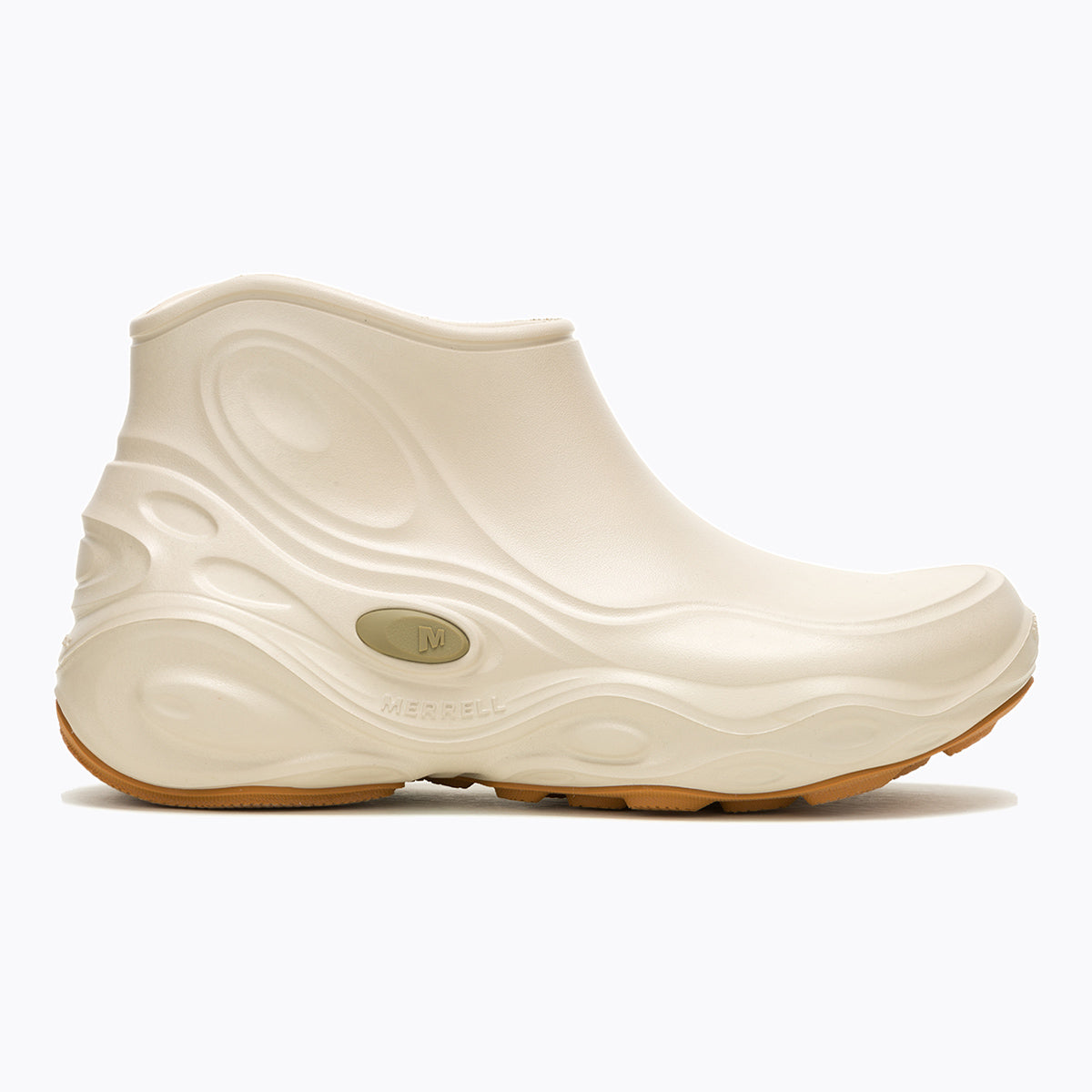 HYDRO NEXT GEN BOOTハイドロ ネクスト ジェン ブーツ［メンズ