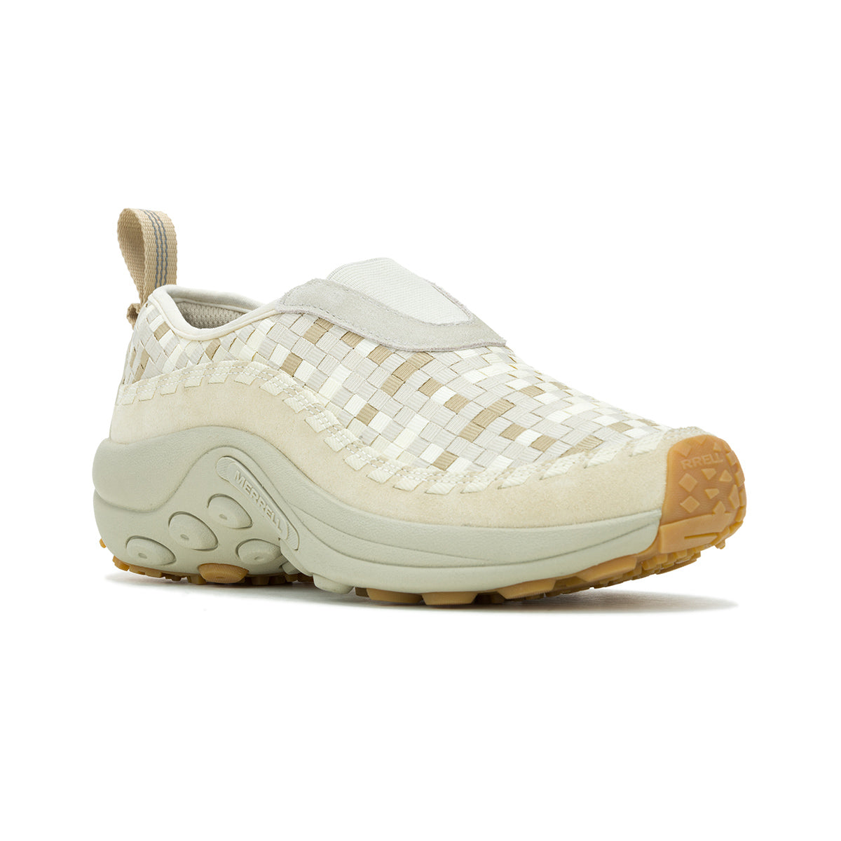 JUNGLE MOC EVO WOVEN［1TRL］ジャングル モック エボ ウーブン［ウィメンズ］ 40