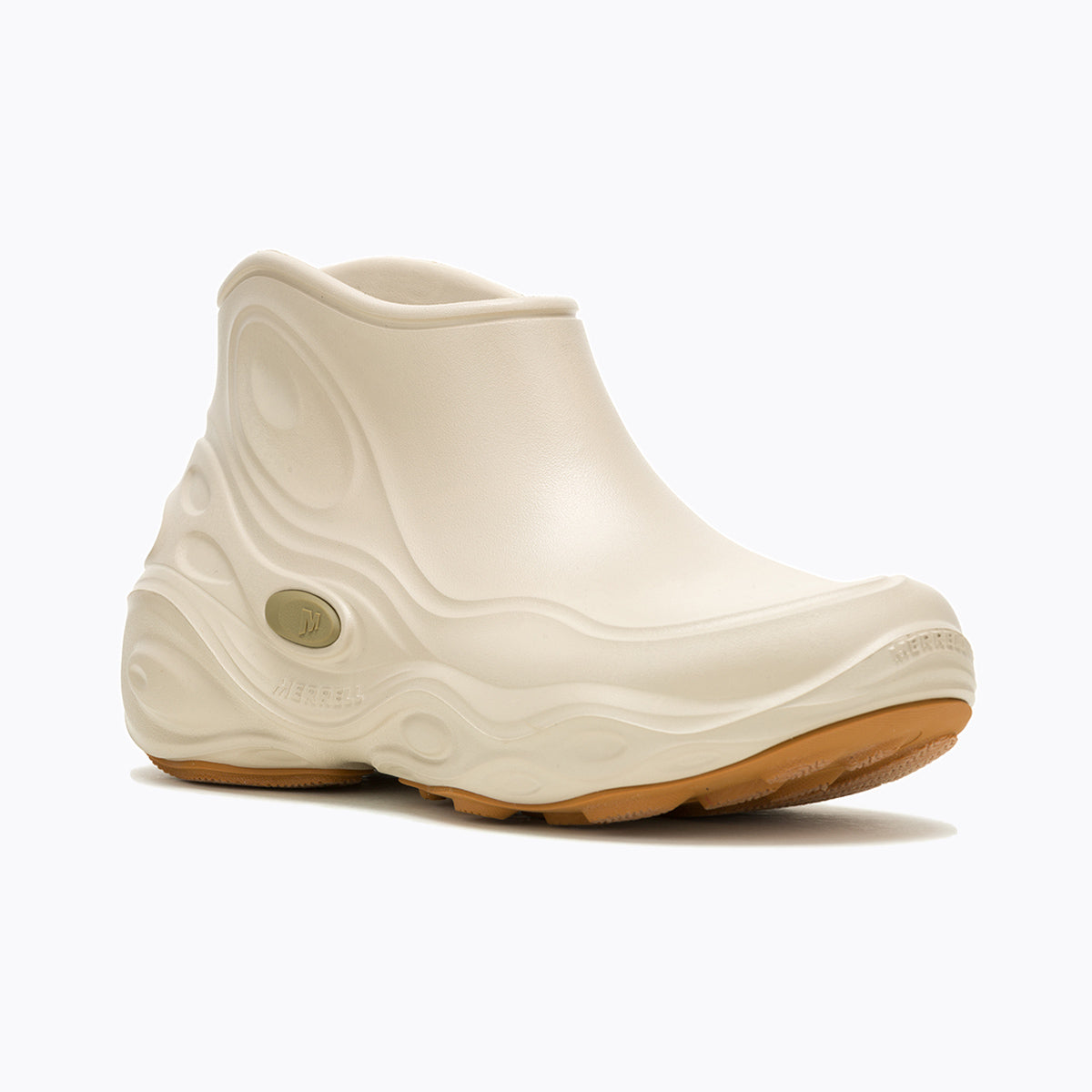 HYDRO NEXT GEN BOOTハイドロ ネクスト ジェン ブーツ［メンズ