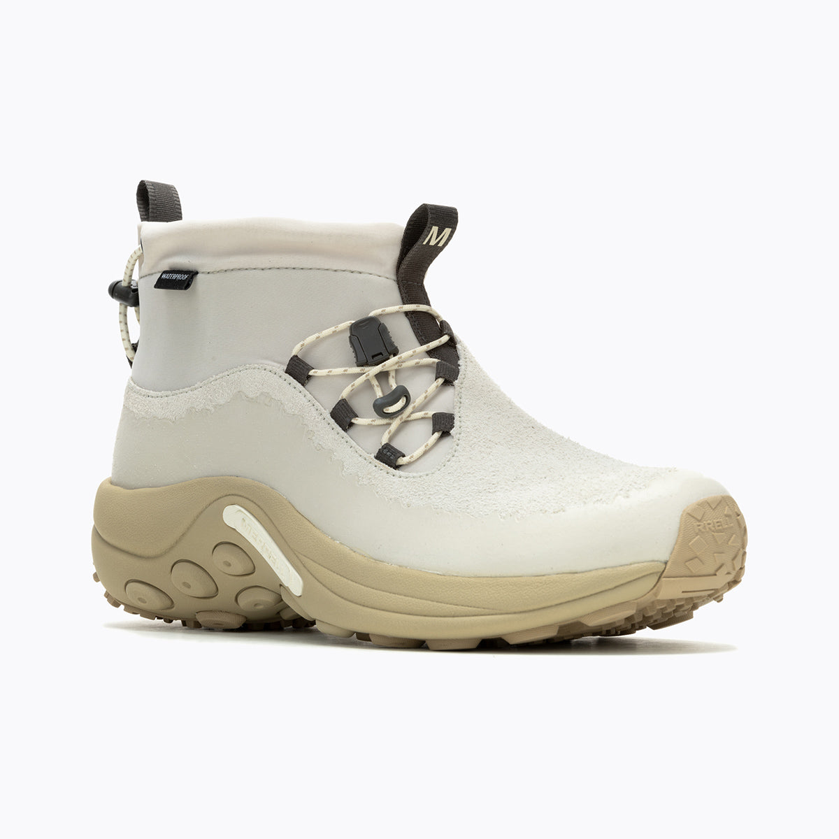 JUNGLE MOC EVO WINTER MID WATERPROOFジャングル モック エボ ウィンター ミッド ウォータープルーフ［ユニセックス］ 9