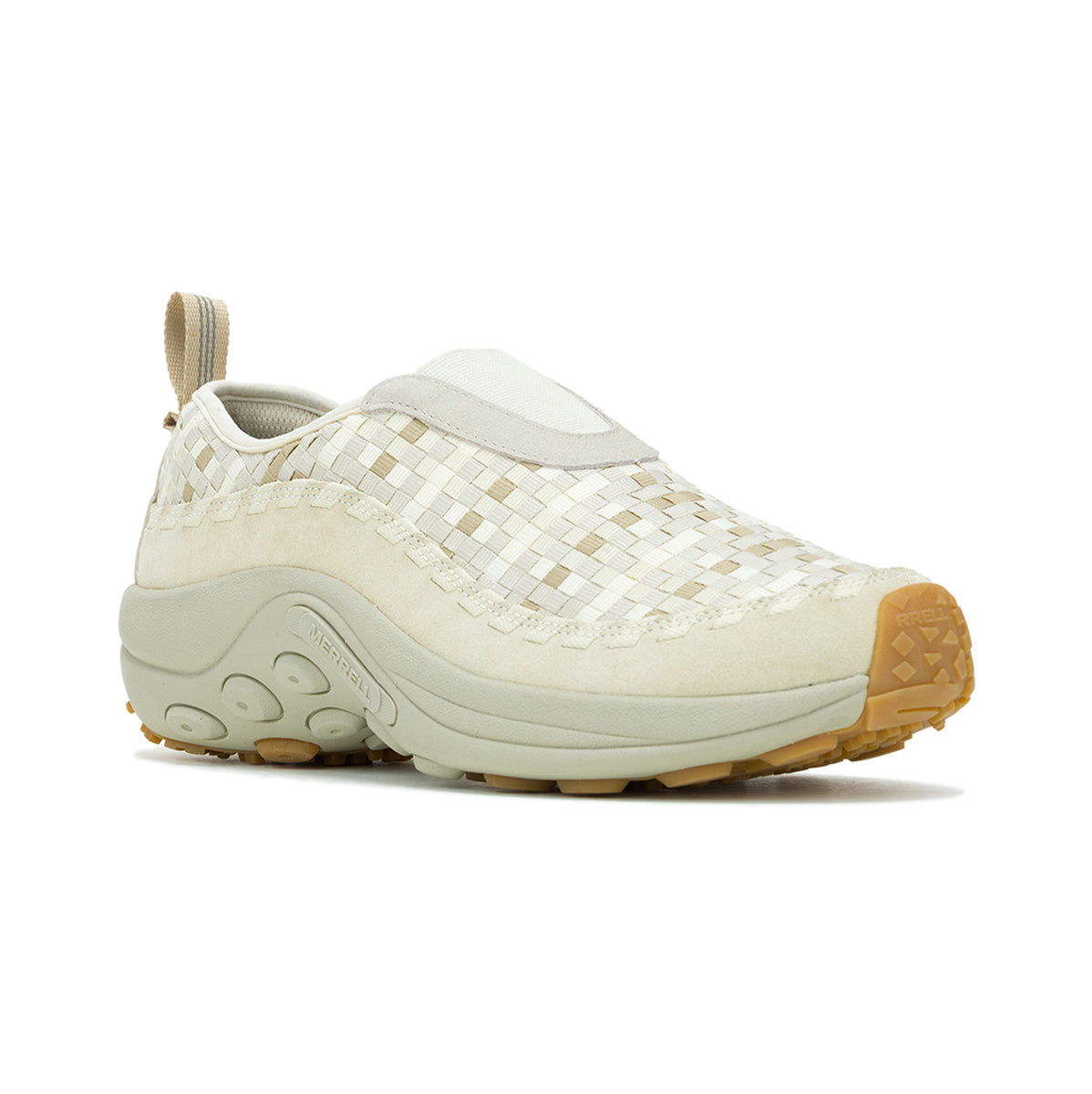 #カラー_OYSTER オイスター