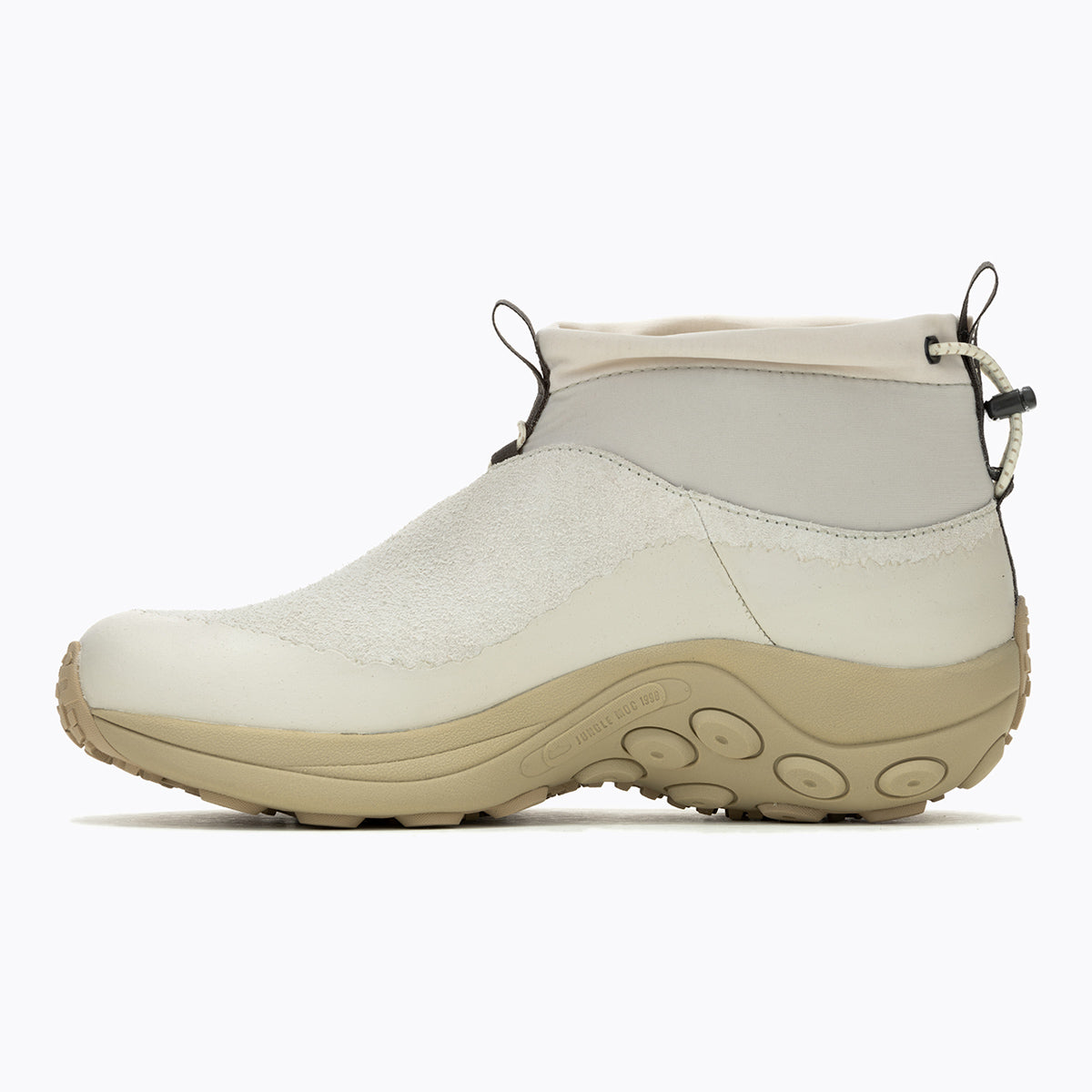 JUNGLE MOC EVO WINTER MID WATERPROOFジャングル モック エボ ウィンター ミッド ウォータープルーフ［ユニセックス］ 10