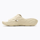 HYDRO SLIDE 2<span>ハイドロ スライド 2［メンズ］</span>