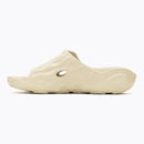 HYDRO SLIDE 2<span>ハイドロ スライド 2［ウィメンズ］</span>