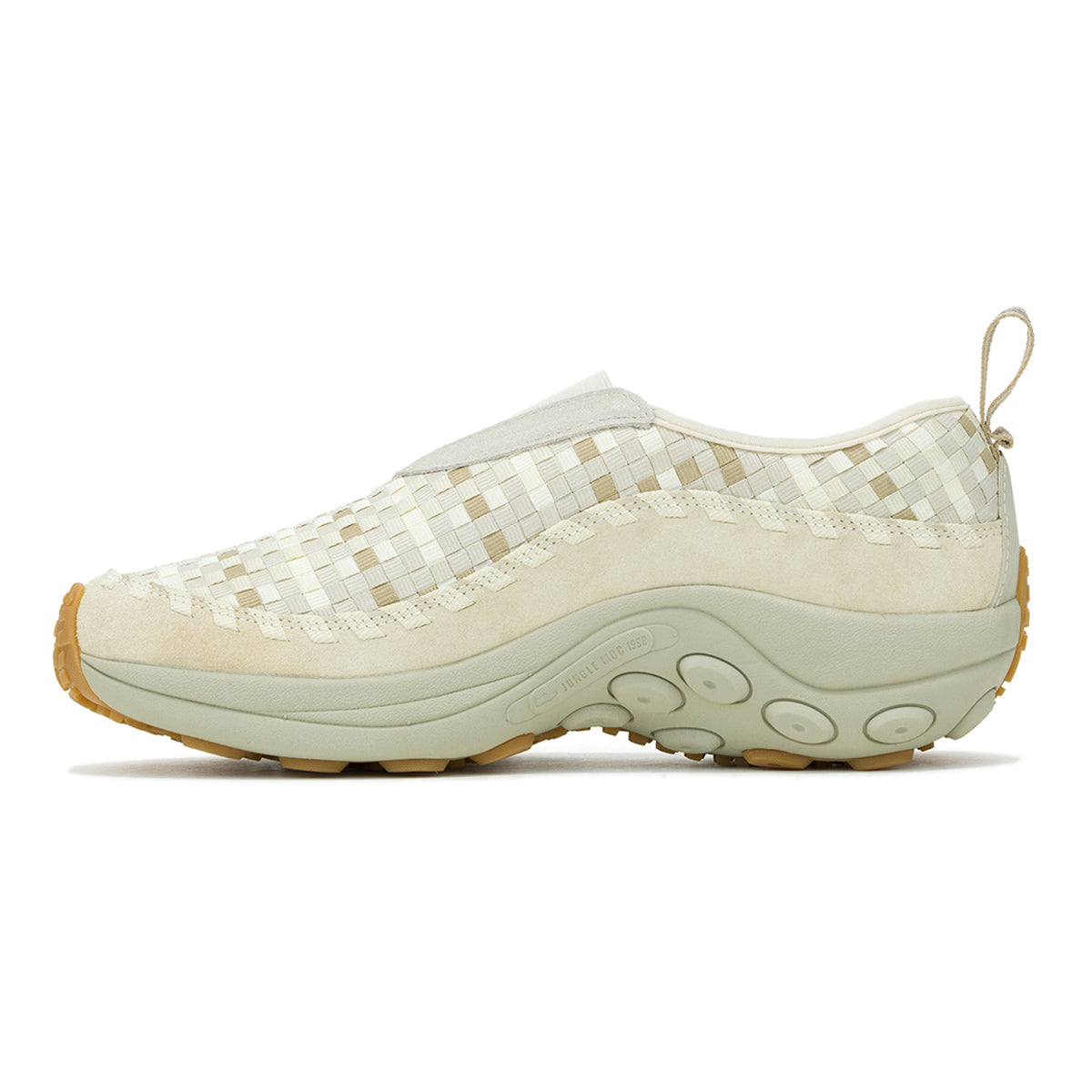 #カラー_OYSTER オイスター