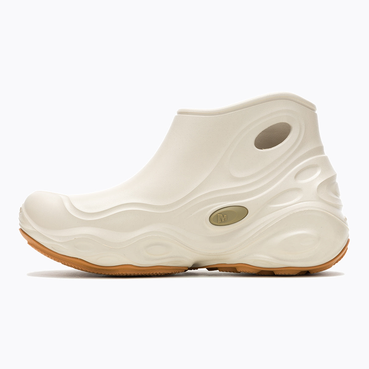 #カラー_OYSTER オイスター