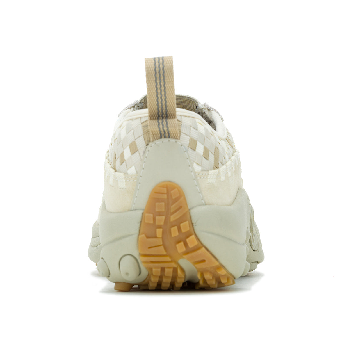 JUNGLE MOC EVO WOVEN［1TRL］ジャングル モック エボ ウーブン［ウィメンズ］ 42