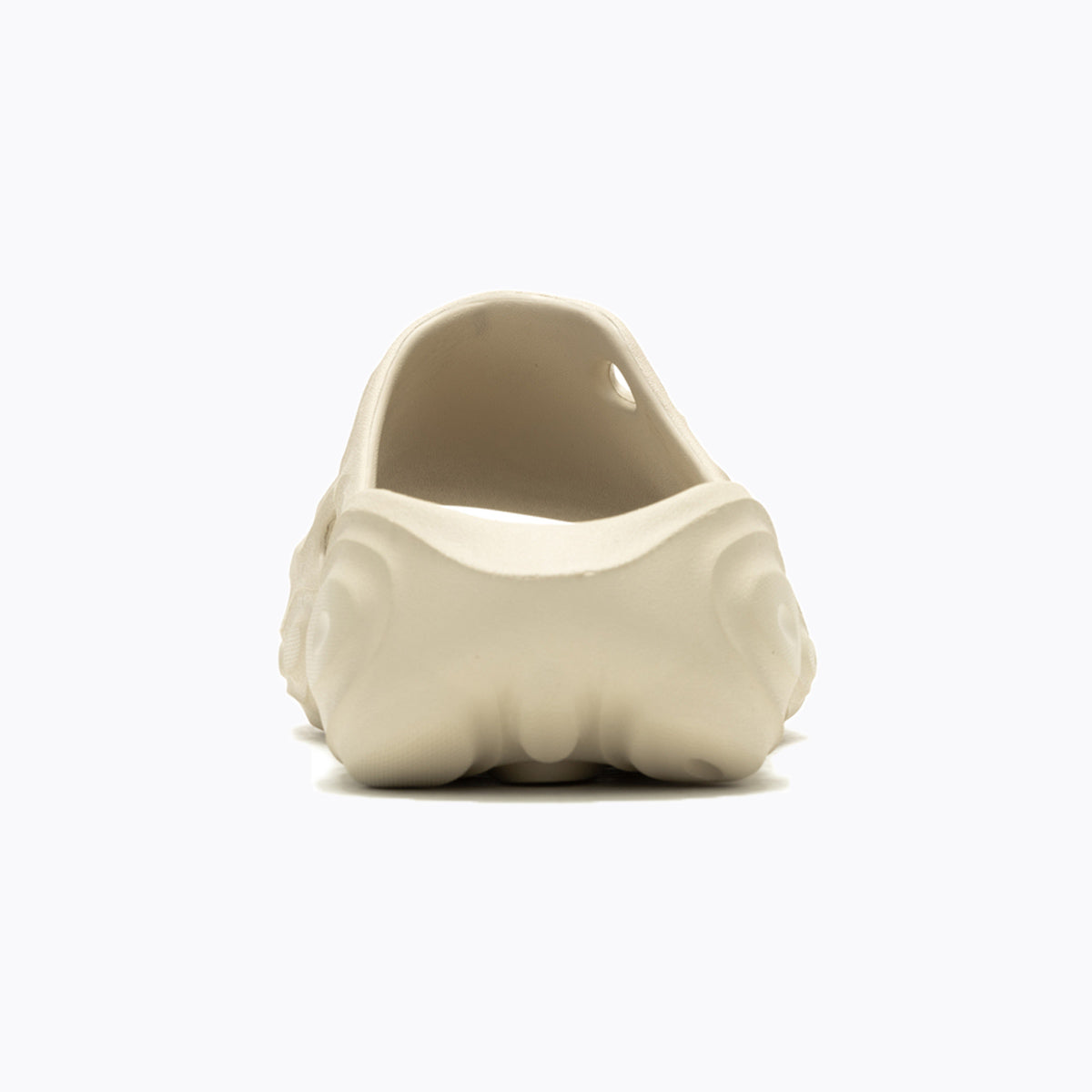 #カラー_OYSTER オイスター