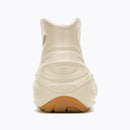 HYDRO NEXT GEN BOOT<span>ハイドロ ネクスト ジェン ブーツ［メンズ］</span>