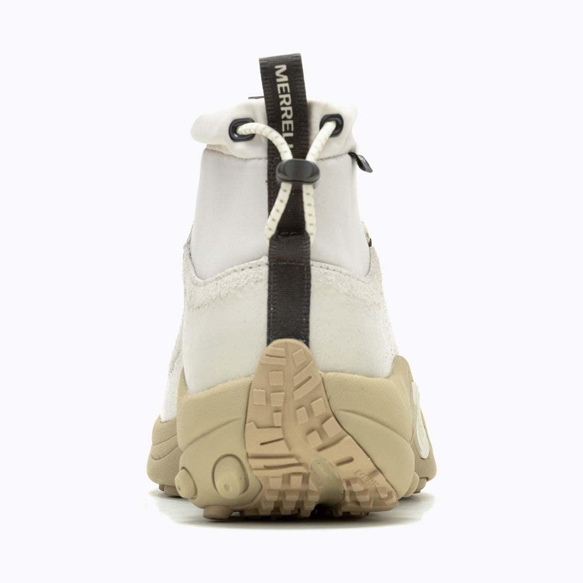 JUNGLE MOC EVO WINTER MID WATERPROOFジャングル モック エボ ウィンター ミッド ウォータープルーフ［ユニセックス］ 11