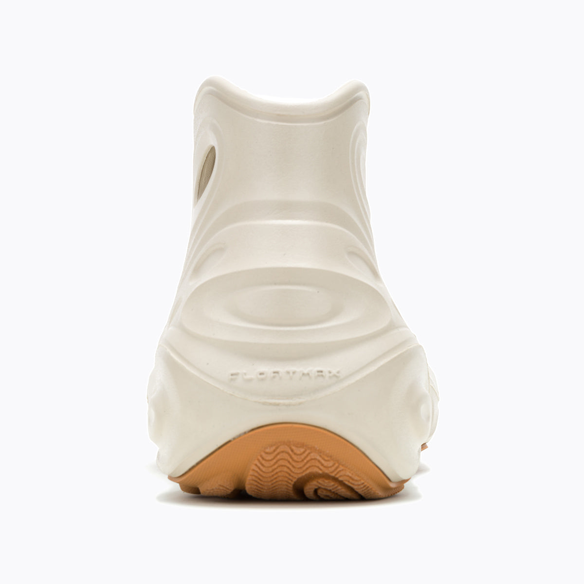 #カラー_OYSTER オイスター