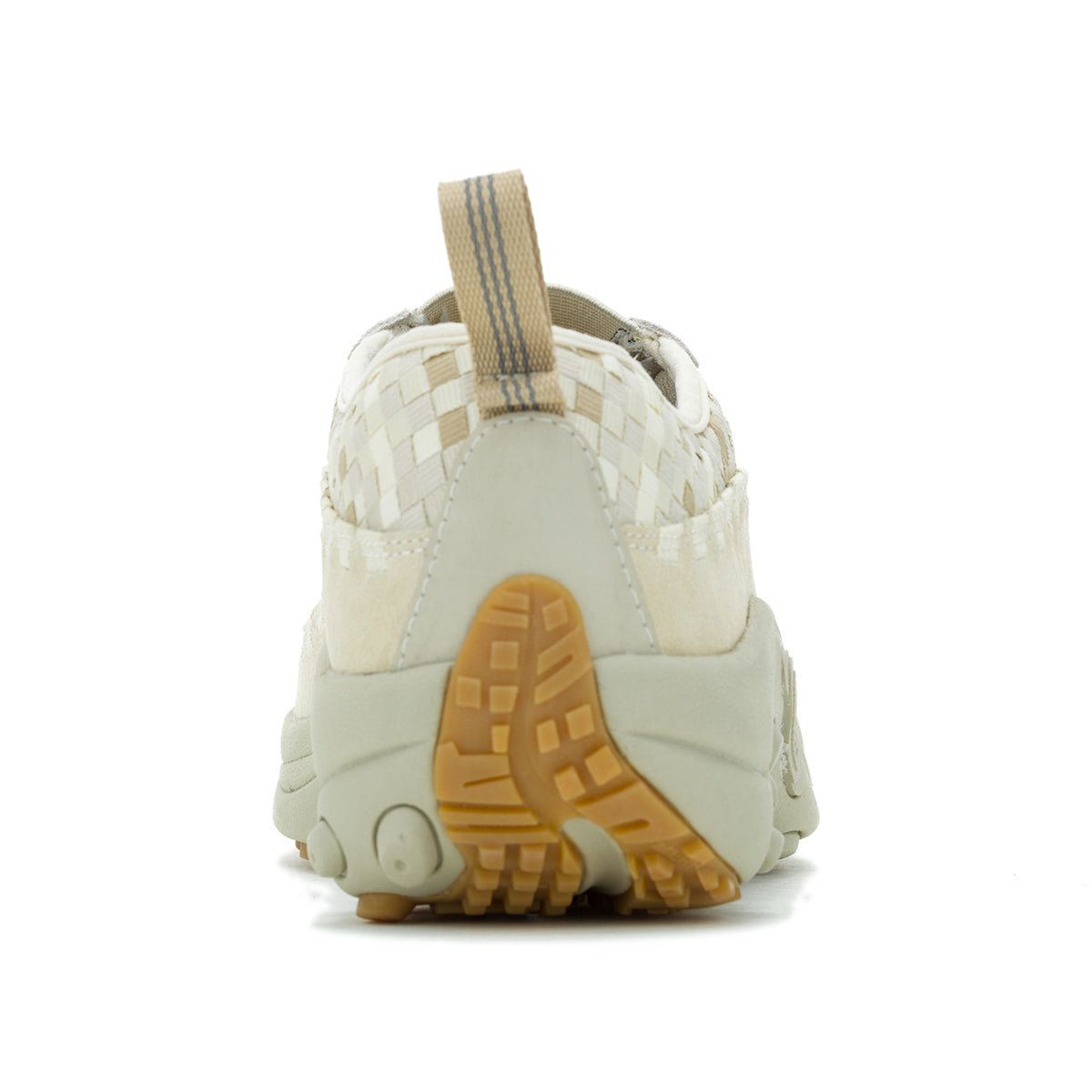 JUNGLE MOC EVO WOVEN［1TRL］ジャングル モック エボ ウーブン
