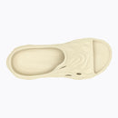 HYDRO SLIDE 2<span>ハイドロ スライド 2［メンズ］</span>