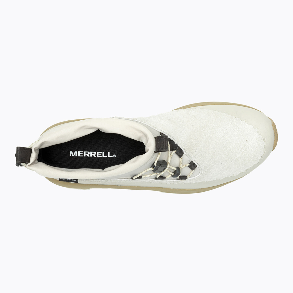 JUNGLE MOC EVO WINTER MID WATERPROOFジャングル モック エボ ウィンター ミッド ウォータープルーフ［ユニセックス］ 12