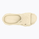 HYDRO SLIDE 2<span>ハイドロ スライド 2［ウィメンズ］</span>