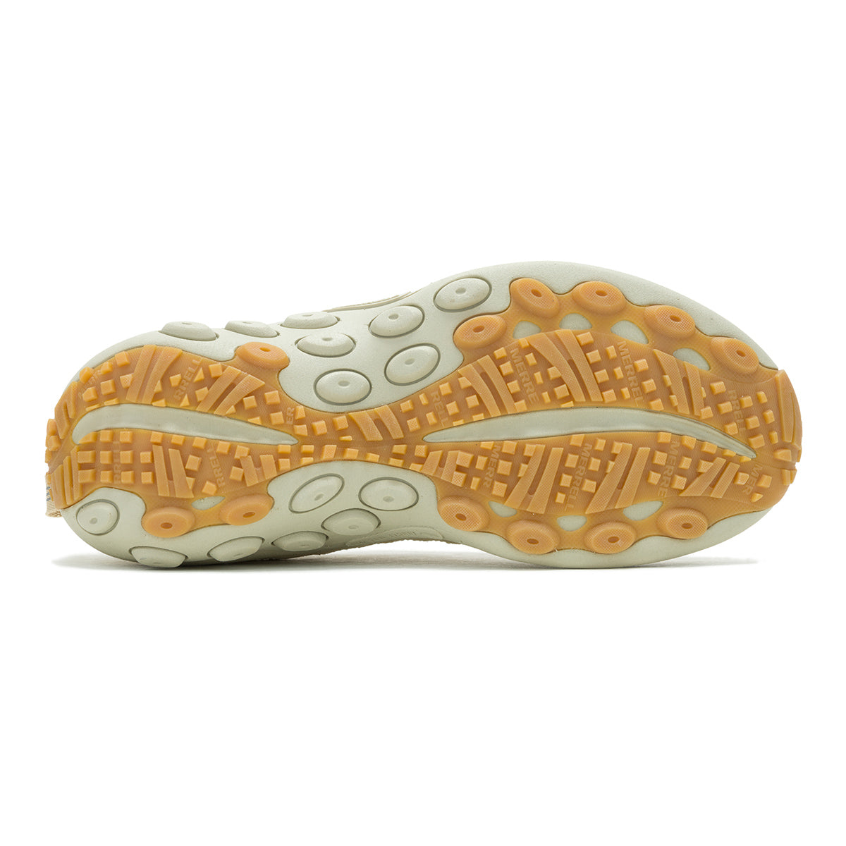JUNGLE MOC EVO WOVEN［1TRL］ジャングル モック エボ ウーブン［ウィメンズ］ 44