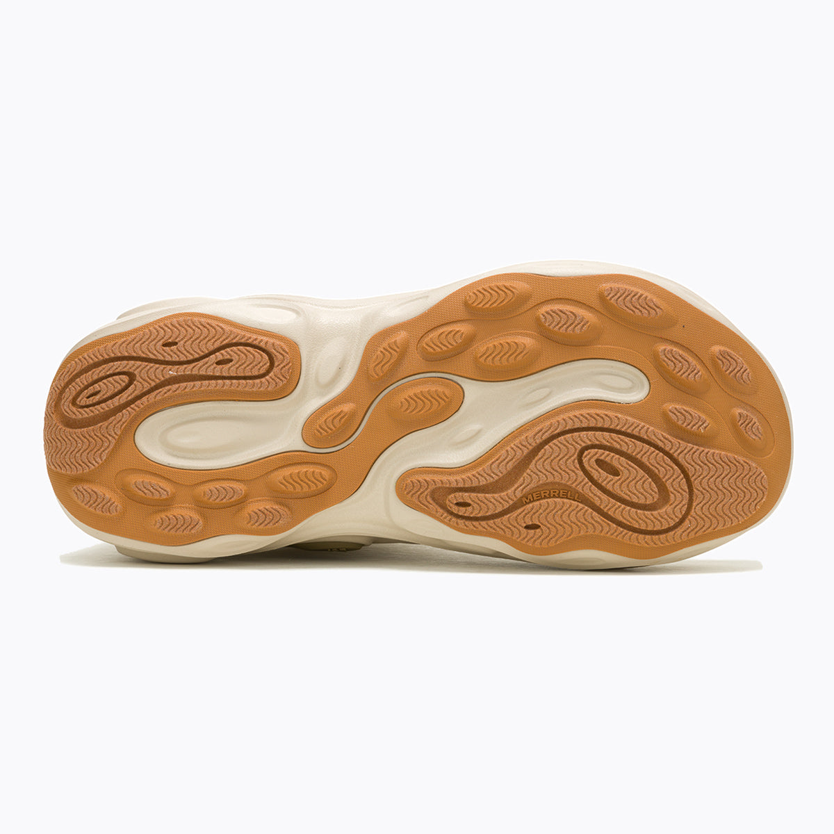 HYDRO NEXT GEN BOOTハイドロ ネクスト ジェン ブーツ［メンズ