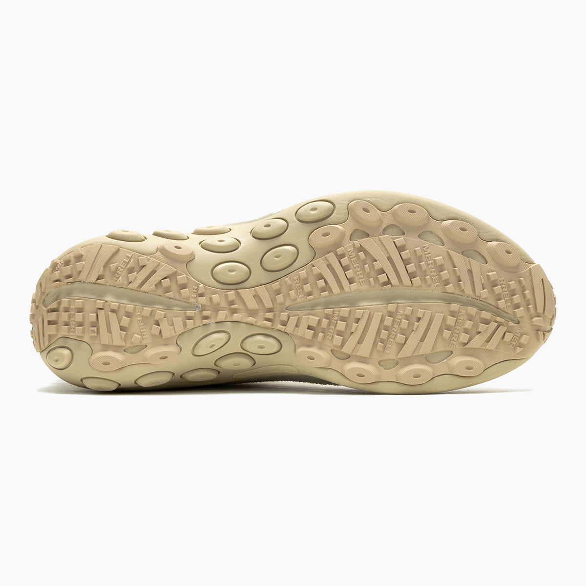 JUNGLE MOC EVO WINTER MID WATERPROOFジャングル モック エボ ウィンター ミッド ウォータープルーフ［ユニセックス］ 13