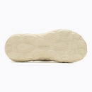 HYDRO SLIDE 2<span>ハイドロ スライド 2［ウィメンズ］</span>