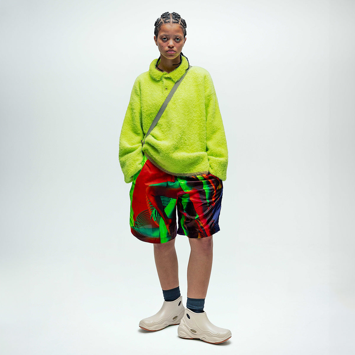 HYDRO NEXT GEN BOOTハイドロ ネクスト ジェン ブーツ［メンズ