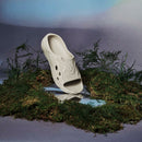 HYDRO SLIDE 2<span>ハイドロ スライド 2［メンズ］</span>