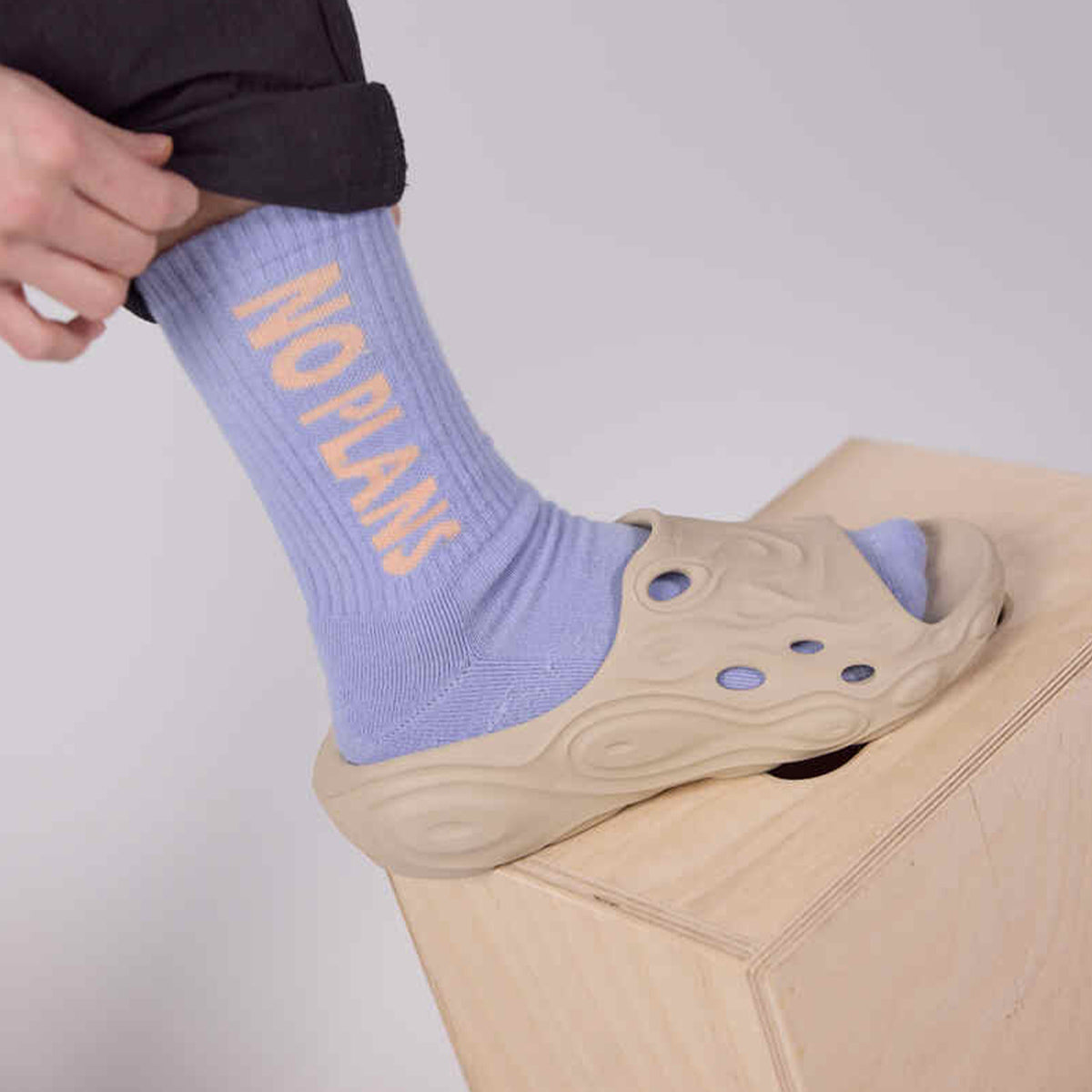 #カラー_OYSTER オイスター