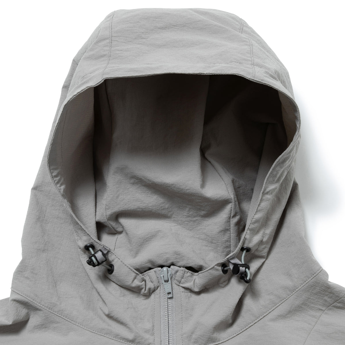 PACKABLE JACKET<span>パッカブル ジャケット［ユニセックス］</span>