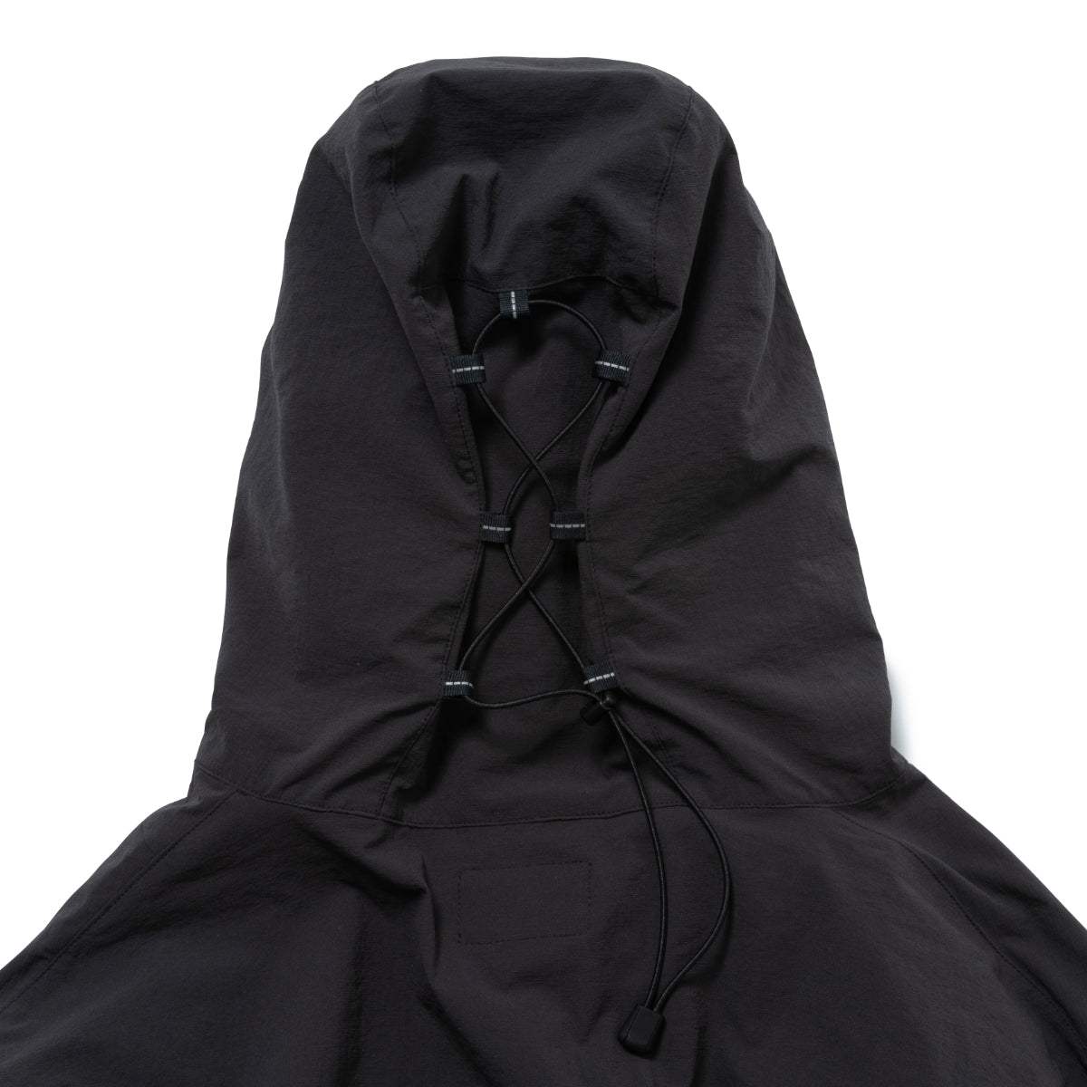 PACKABLE JACKET<span>パッカブル ジャケット［ユニセックス］</span>