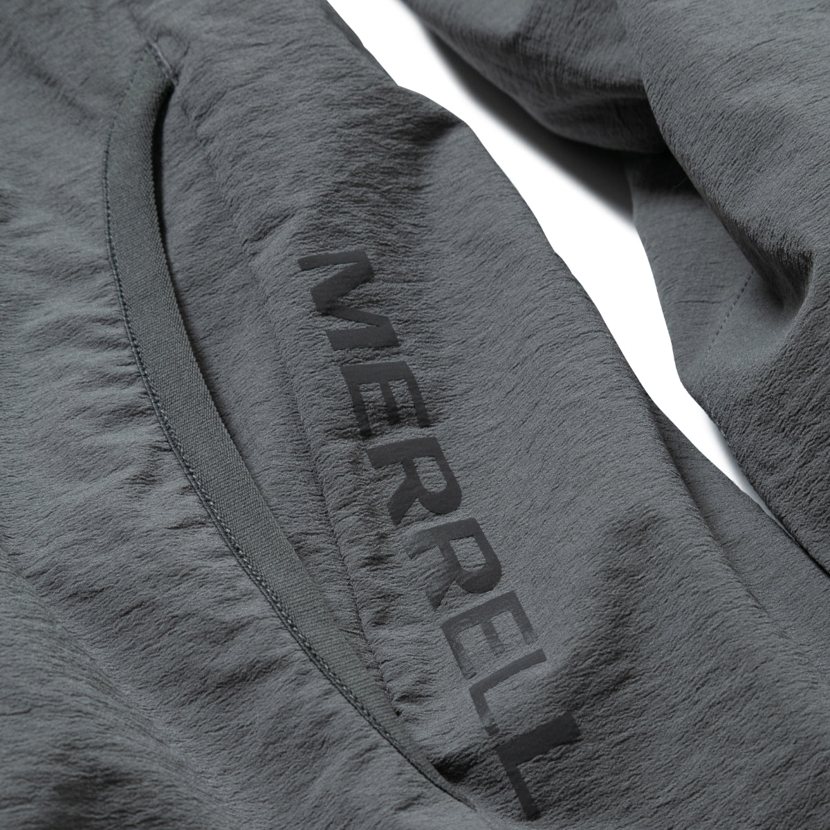 PACKABLE JACKET<span>パッカブル ジャケット［ユニセックス］</span>