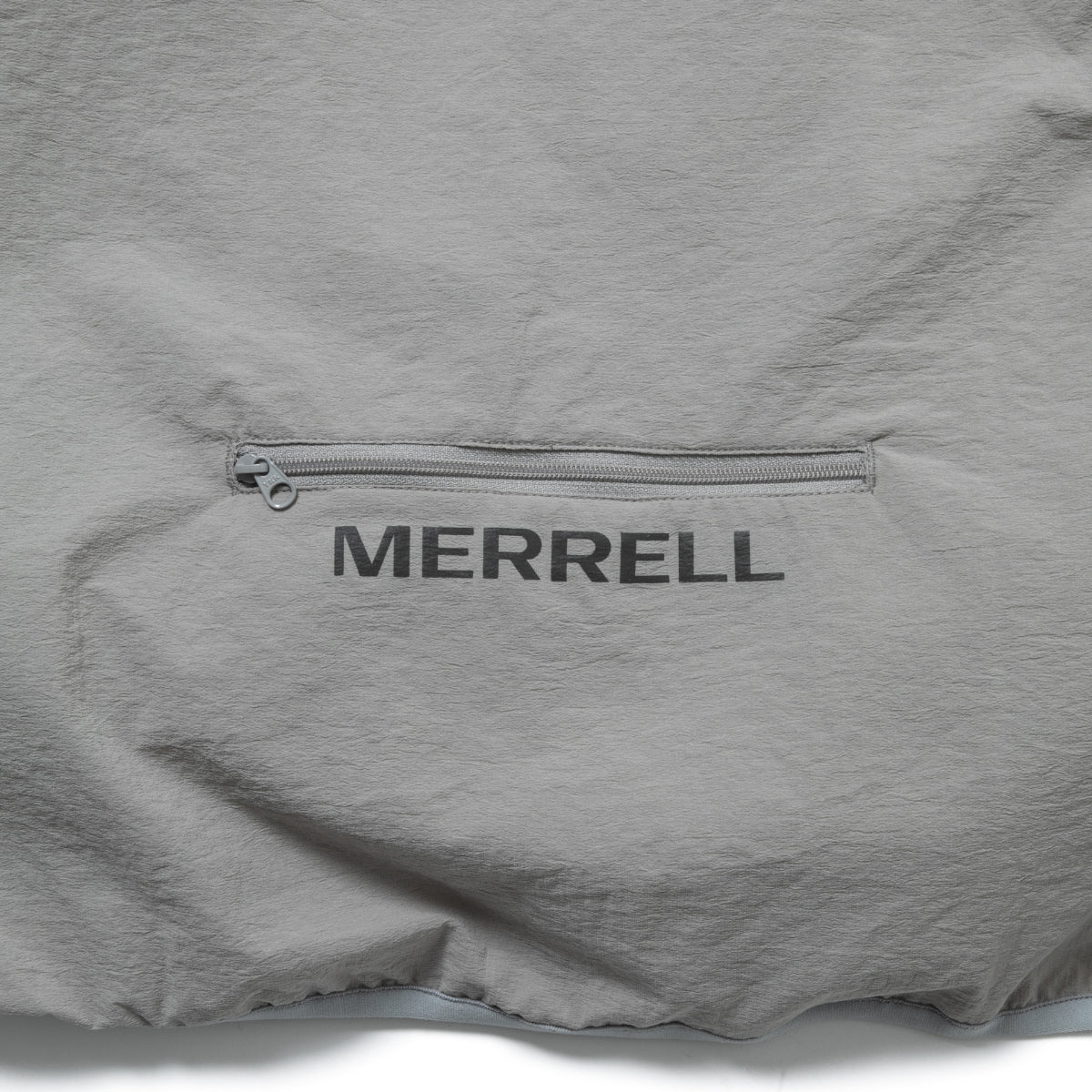 PACKABLE JACKETパッカブル ジャケット［ユニセックス］ – MERRELL