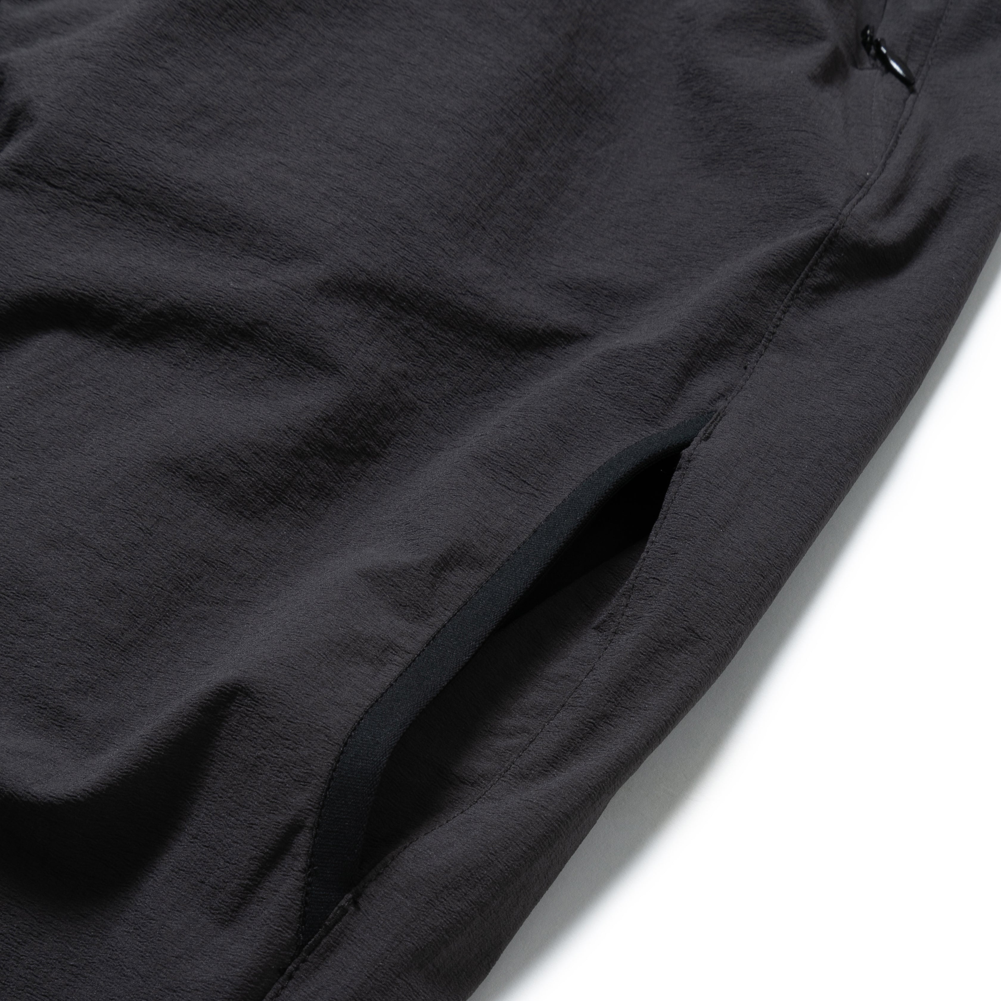PACKABLE PANTS<span>パッカブル パンツ［ユニセックス］</span>