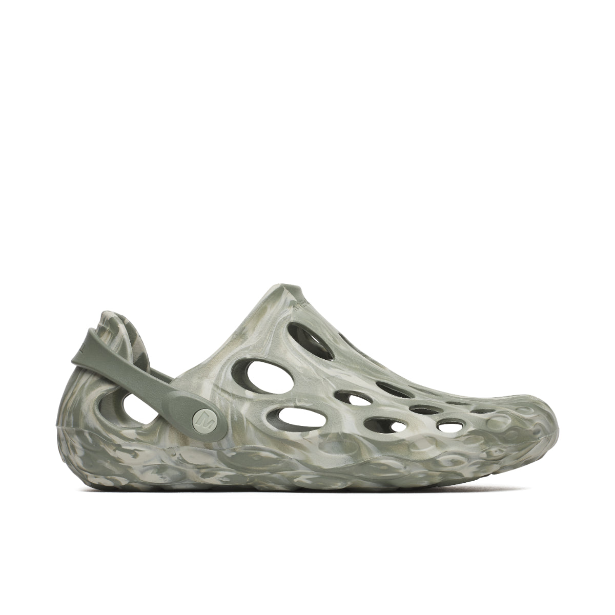 #カラー_ PALE IVY ペール アイビー