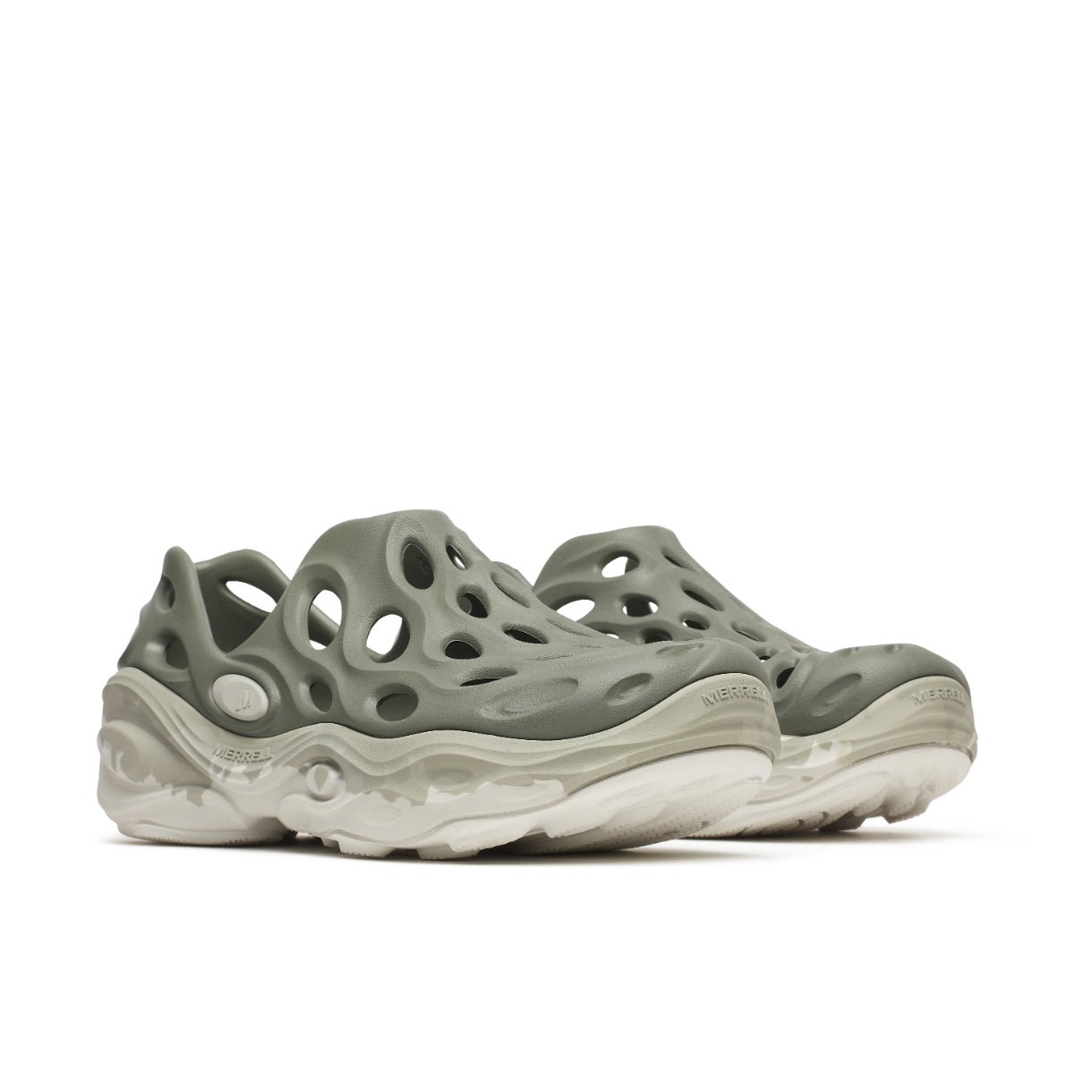 MERRELL HYDRO NEXT GEN MOC US10 メレル HYDRO NEXT GEN MOCハイドロ ネクスト ジェン モック［メンズ
