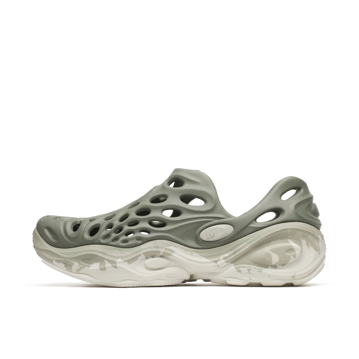 #カラー_PALE IVY ペール アイビー