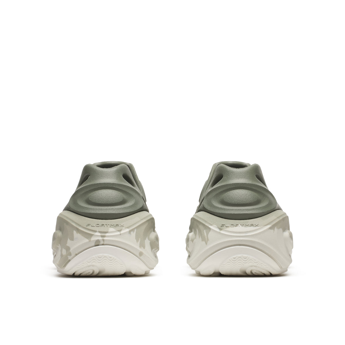 #カラー_PALE IVY ペール アイビー