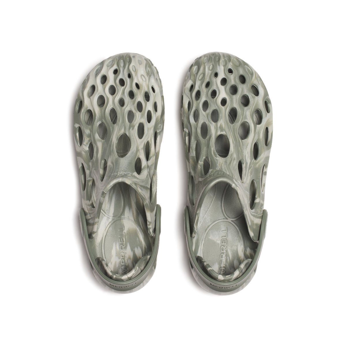 #カラー_ PALE IVY ペール アイビー