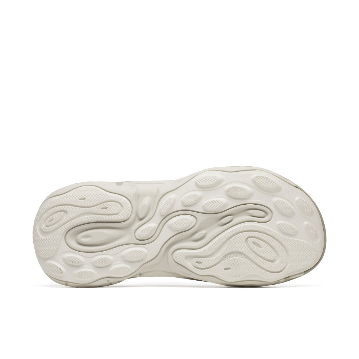 #カラー_PALE IVY ペール アイビー