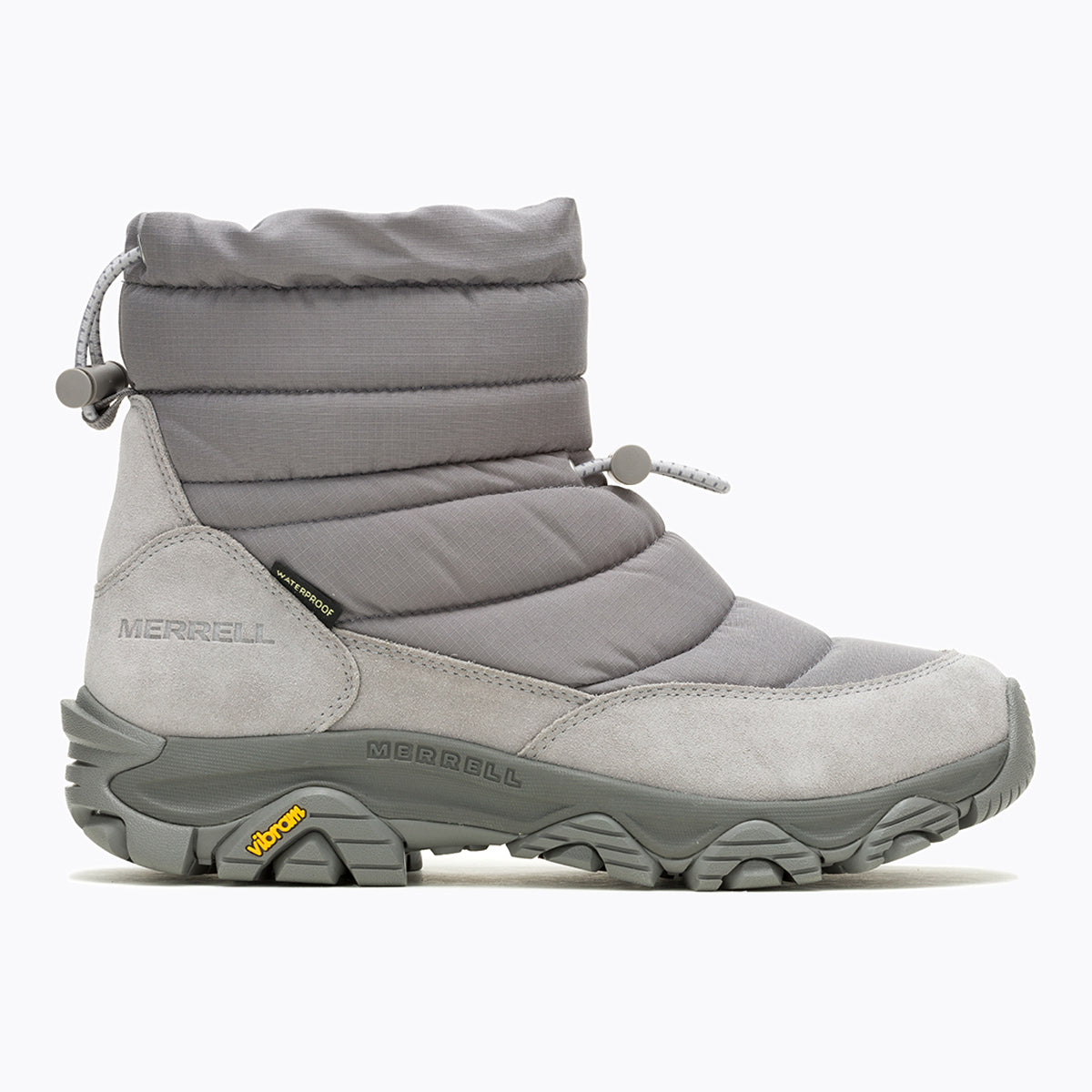 COLDPACK 3 ZERO THERMO TALL WATERPROOFコールドパック 3 ゼロ サーモ トール ウォータープルーフ［ユニセックス］ 4