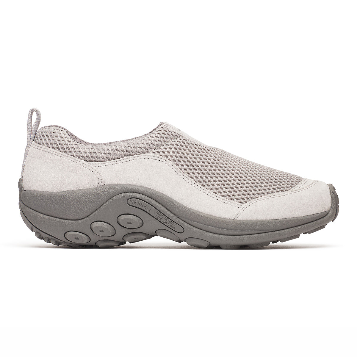 #カラー_ PALOMA パロマ