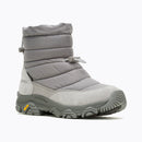 COLDPACK 3 ZERO THERMO TALL WATERPROOF<span>コールドパック 3 ゼロ サーモ トール ウォータープルーフ［ユニセックス］</span>