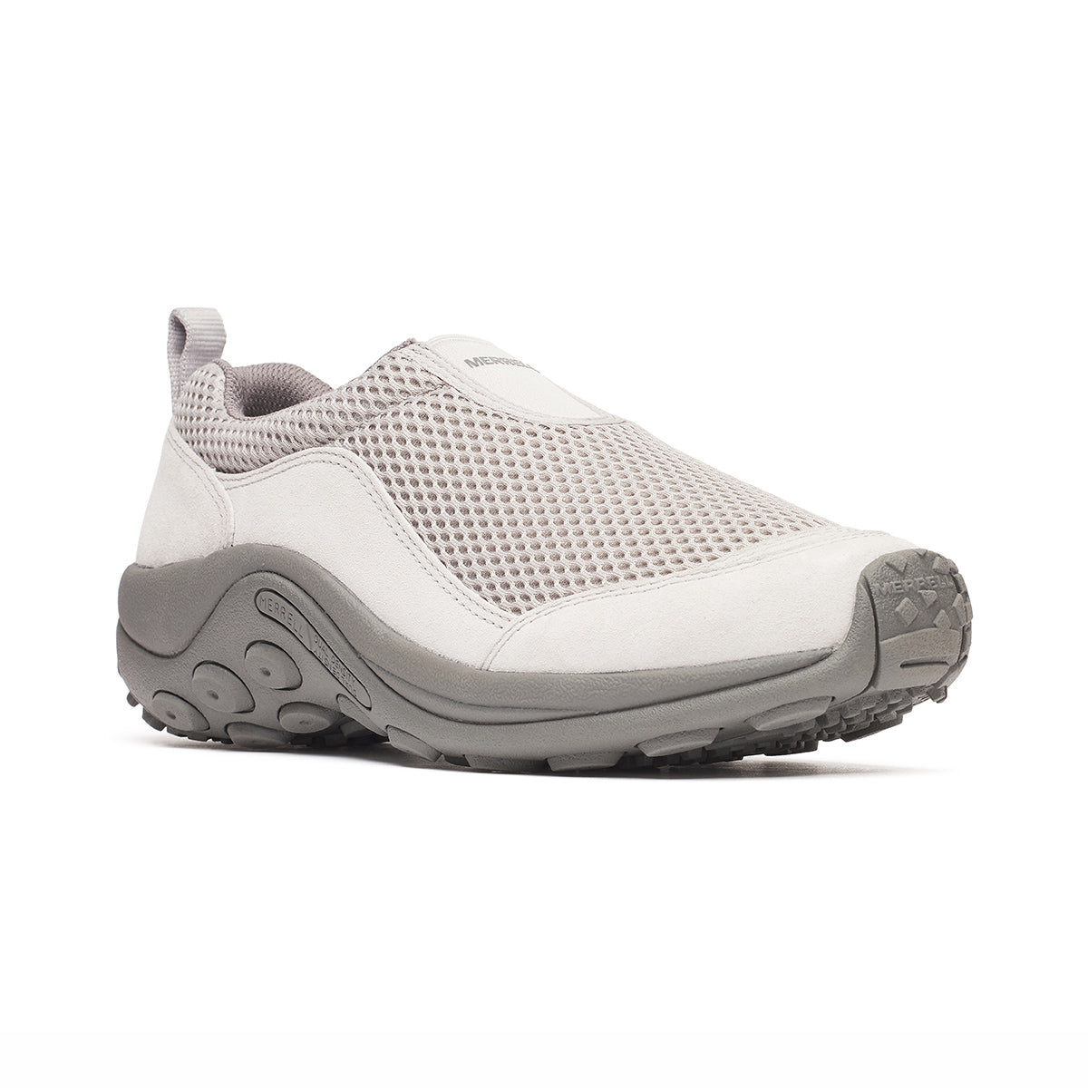 #カラー_ PALOMA パロマ