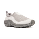 JUNGLE MOC BREEZE<span>ジャングル モック ブリーズ［ユニセックス］</span>